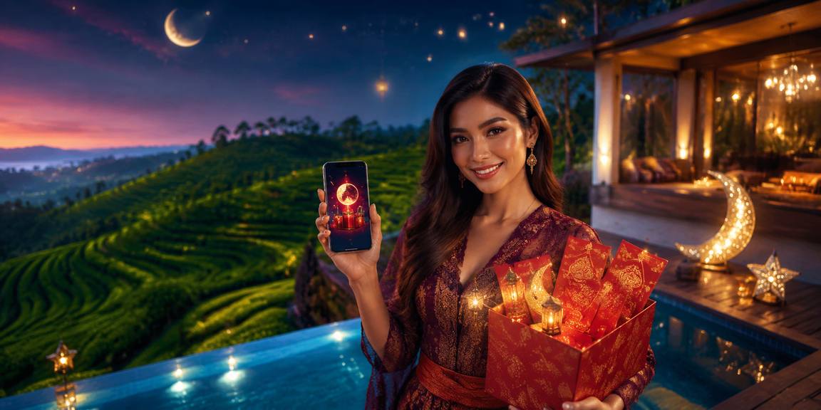artis4d Live Casino